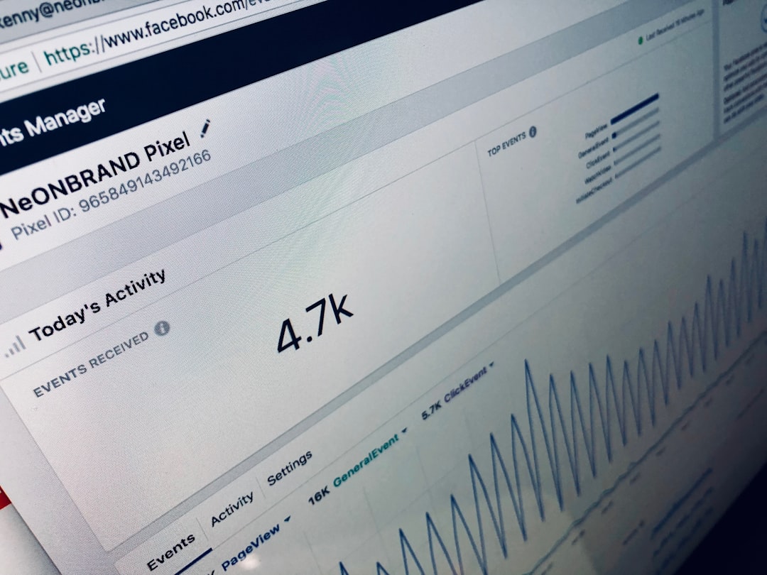 AI Lead Generation Tools for Lebanese Businesses: How to Automate Prospecting in 2026