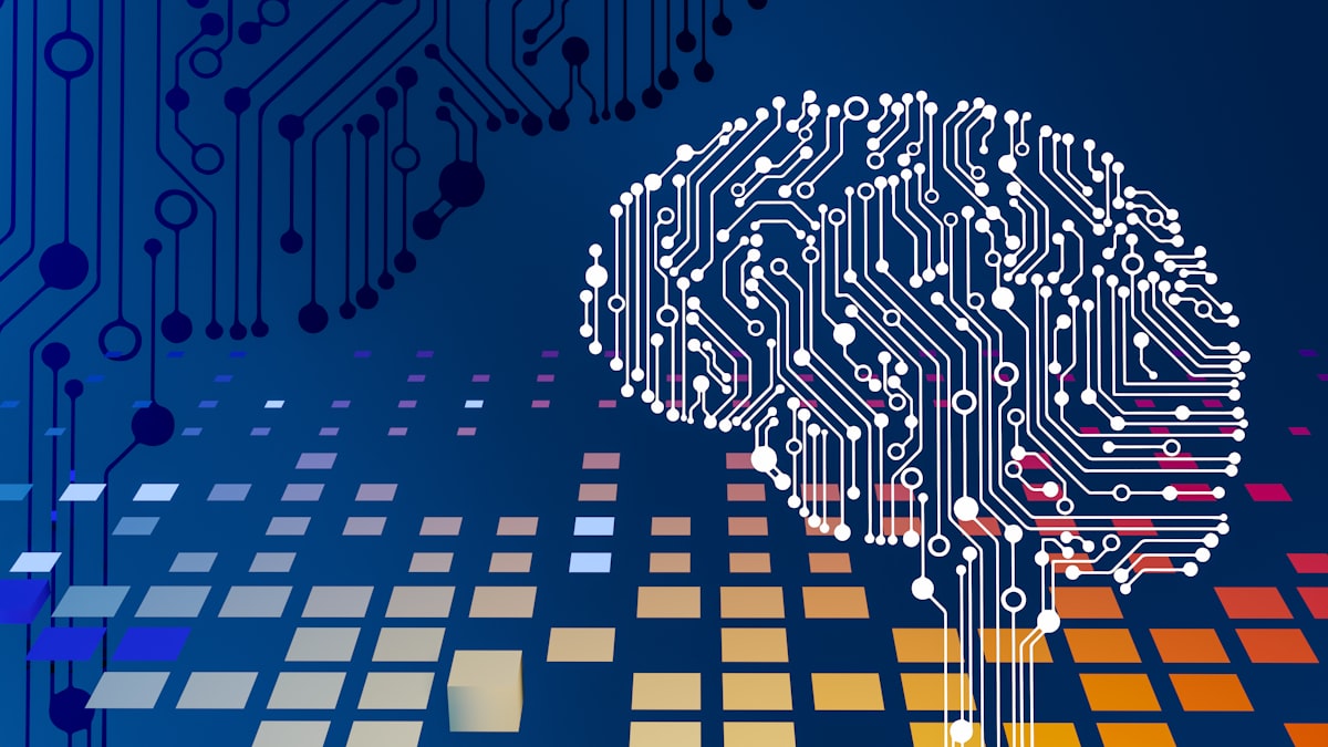 The AI marketing tool stack for Lebanese SMEs in 2026: what to use and how to start