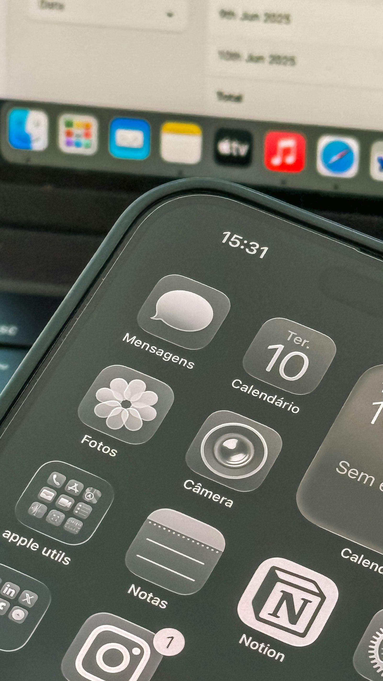 App Store Optimization for Lebanese apps in 2026: how to actually get downloaded