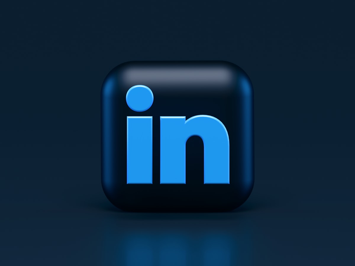 B2B lead generation on LinkedIn for Lebanese companies in 2026: a real playbook