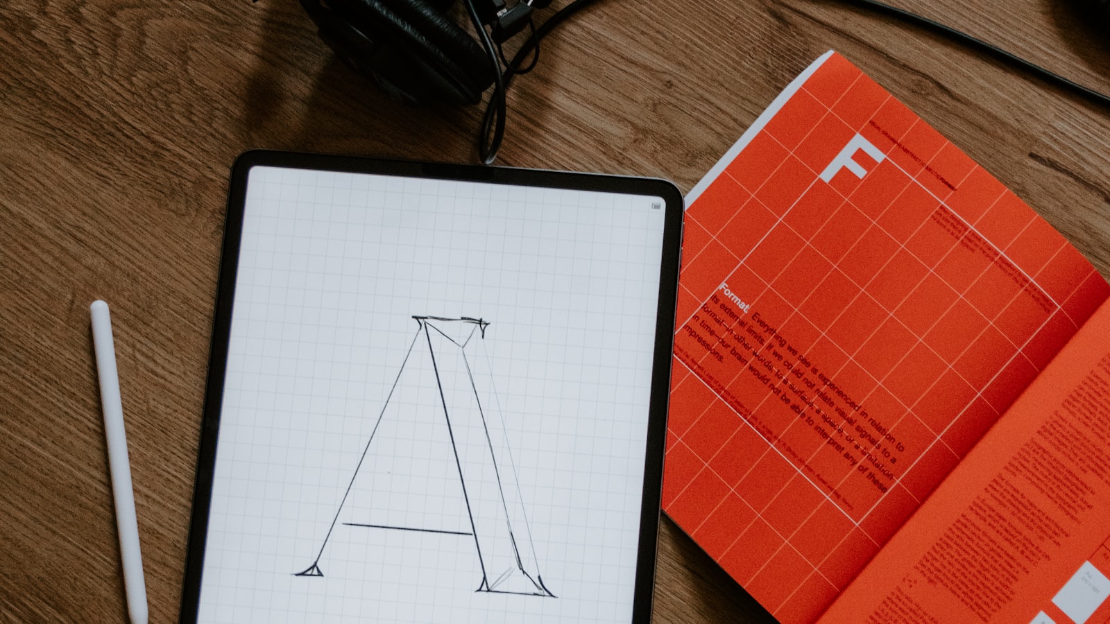 Brand identity for Lebanese startups in 2026: how to build something that actually punches above its weight