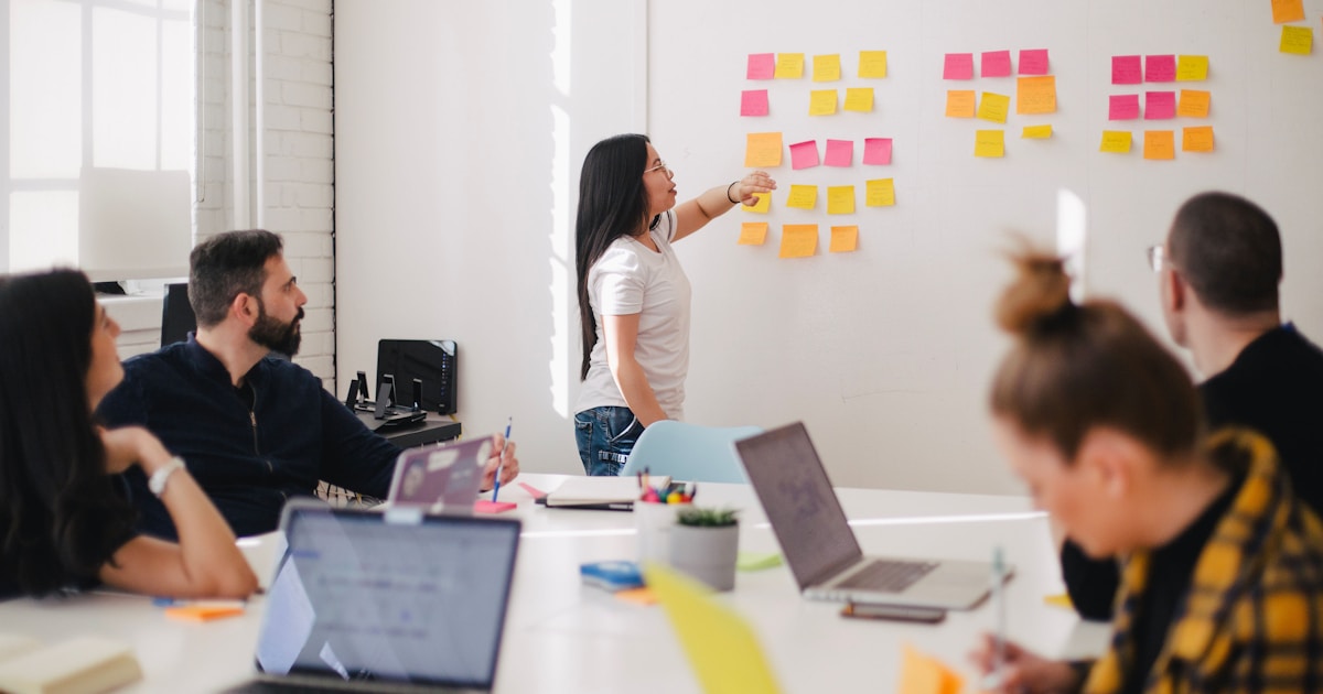 Business automation for Lebanese SMEs in 2026: a complete guide to saving 20 hours per week without hiring more staff