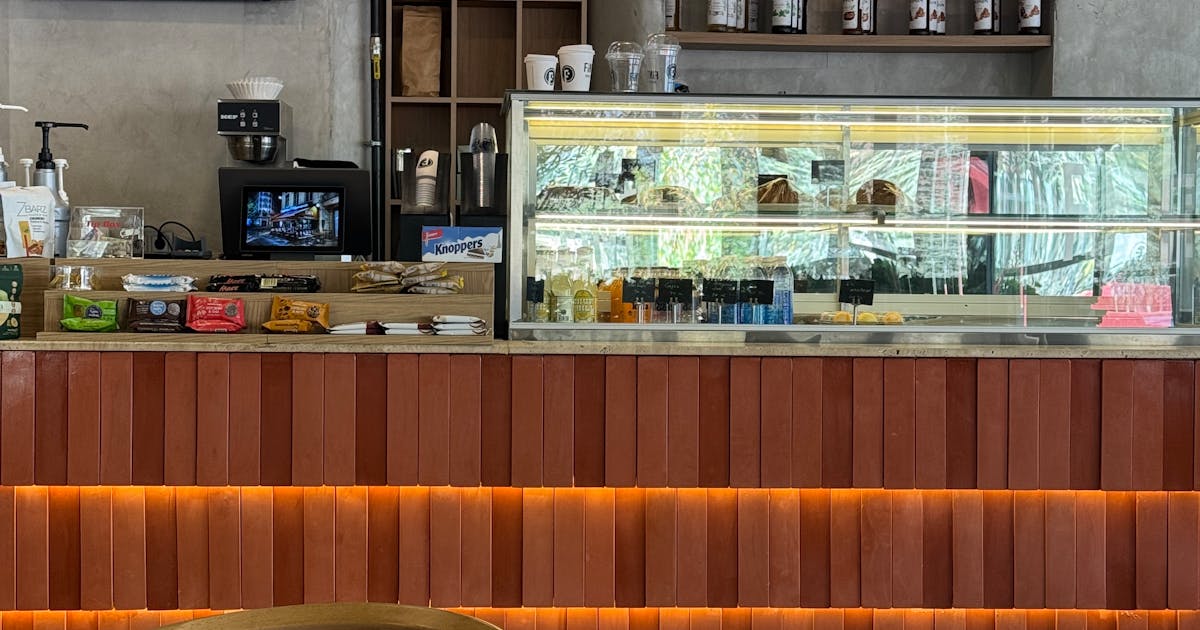 Cafe and Coffee Shop Marketing in Lebanon (2026 Guide)