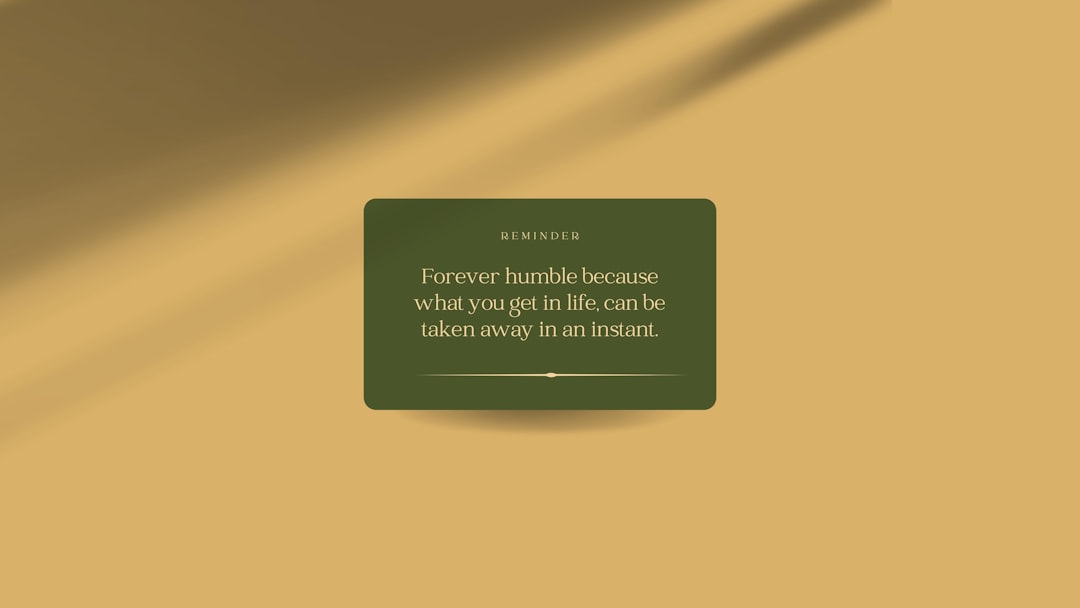 Customer loyalty programs for Lebanese e-commerce businesses in 2026: how to turn one-time buyers into repeat customers