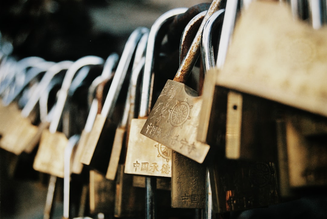Data privacy and compliance for Lebanese businesses in 2026: what you need to know about GDPR, personal data, and customer trust