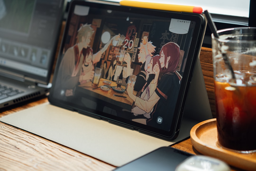 Digital Menus and QR Code Ordering for Lebanese Restaurants: The Complete 2026 Guide