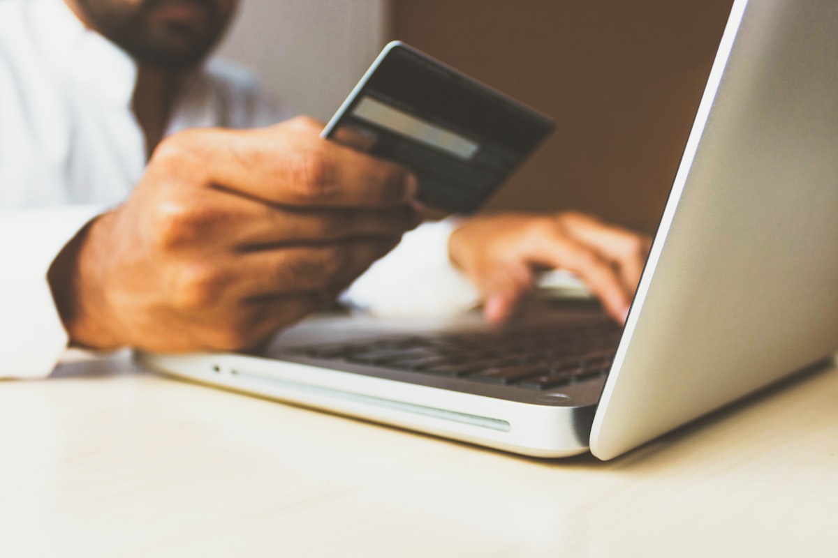 Digital wallets and modern payment options for Lebanese businesses in 2026: what actually works now
