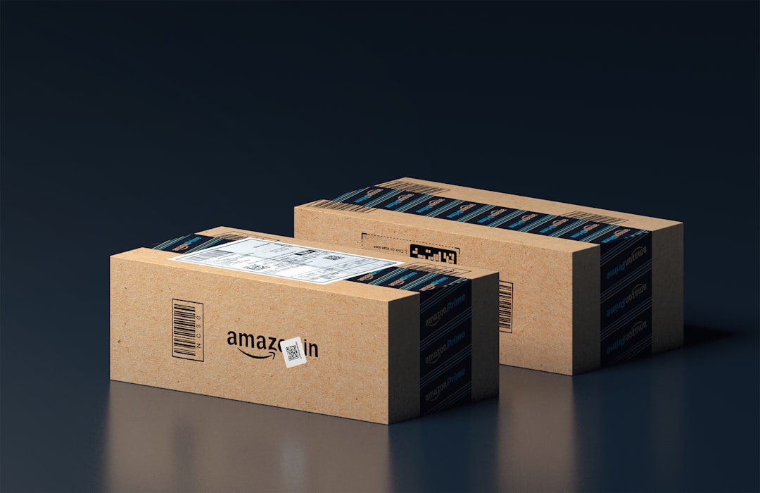 Dropshipping in Lebanon 2026: 5-15% Margins, How to Start