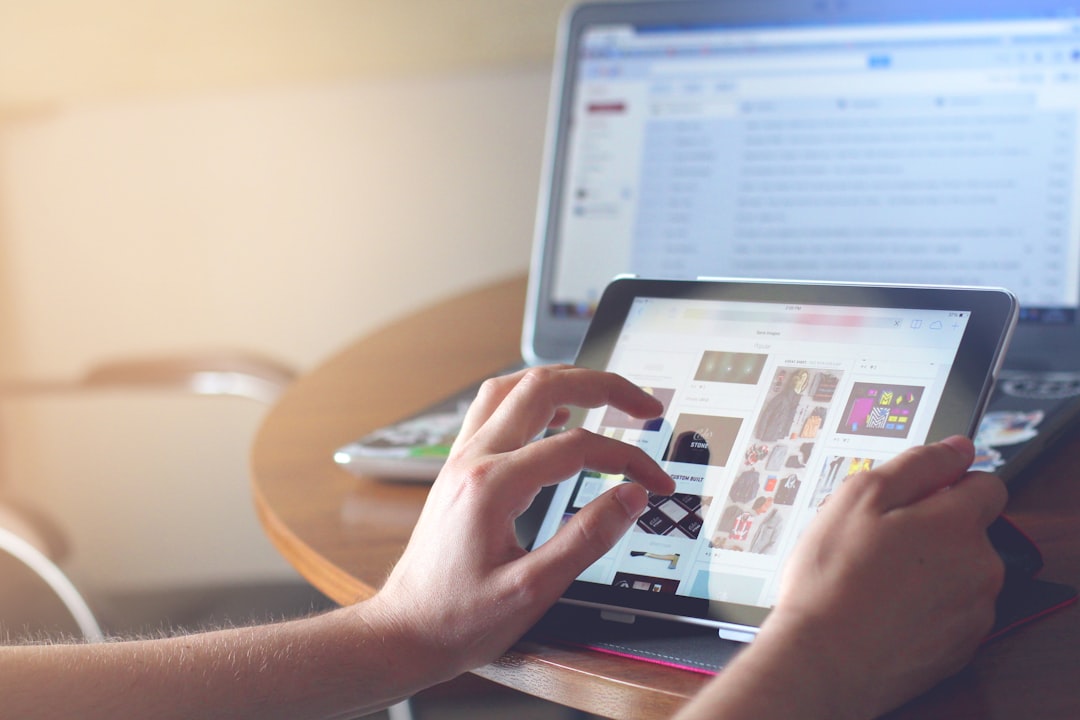 Email Marketing Automation for Lebanese SMEs: Tools, Strategy, and ROI in 2026