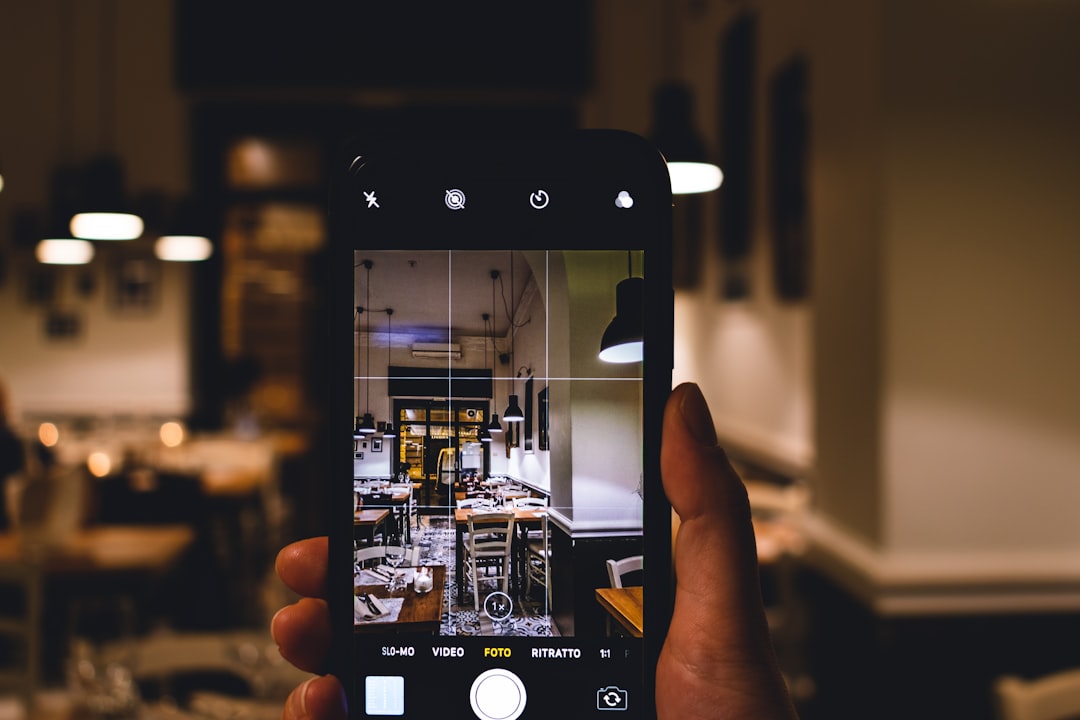 Food delivery app development in Lebanon: what it costs, how long it takes, and whether you need one in 2026
