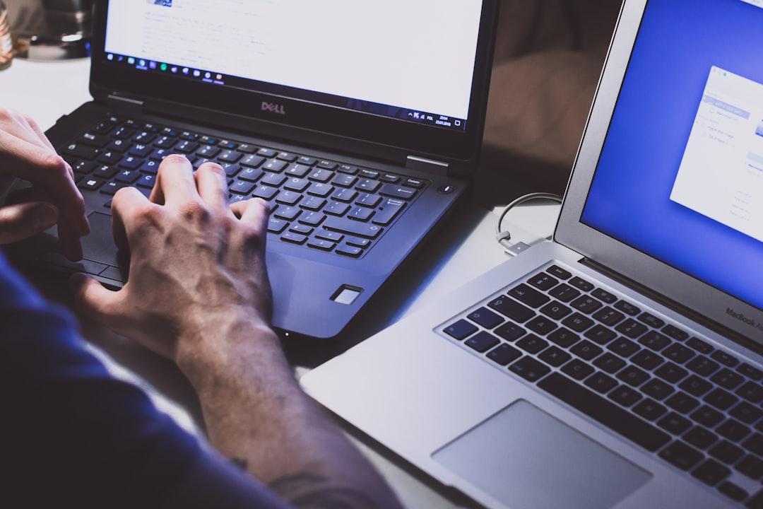 Google Search Console for Lebanese businesses: how to use it to grow your Google rankings in 2026