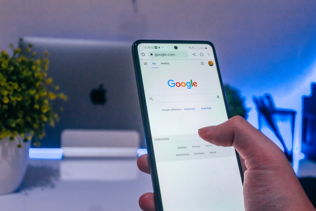 Google Shopping ads for Lebanese e-commerce in 2026: setup, strategy, and what actually converts