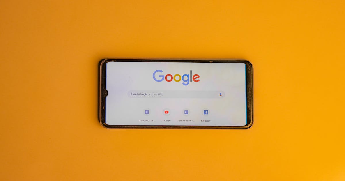 How long does it take to rank on Google in Lebanon?