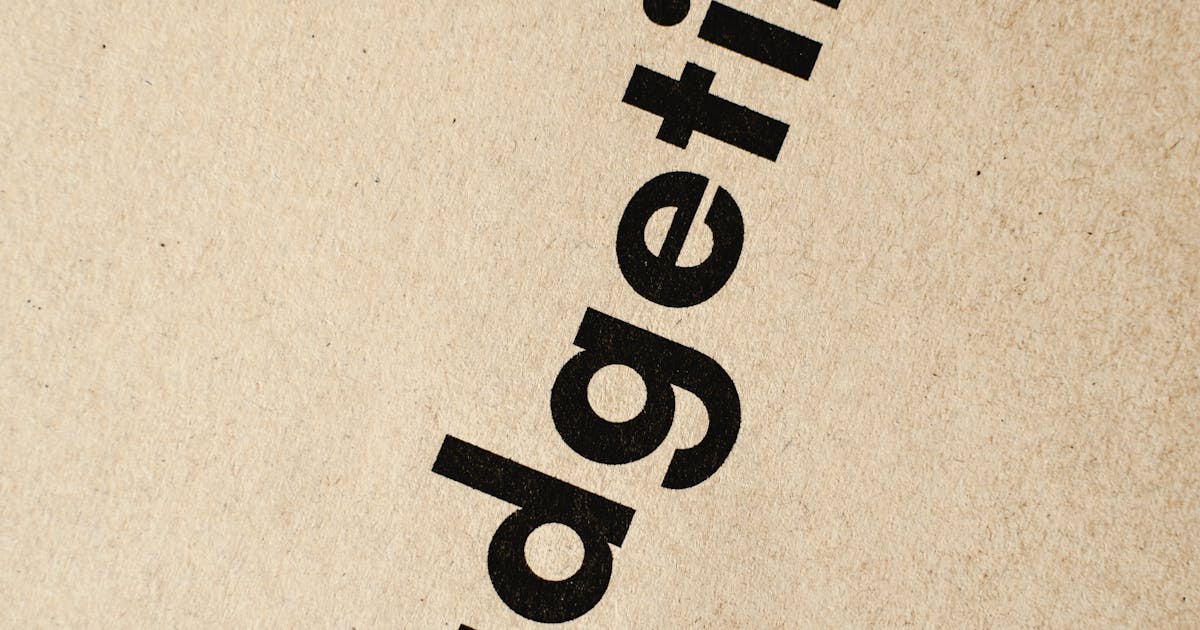 Website Cost in Lebanon 2026: $500 to $20,000 by Project