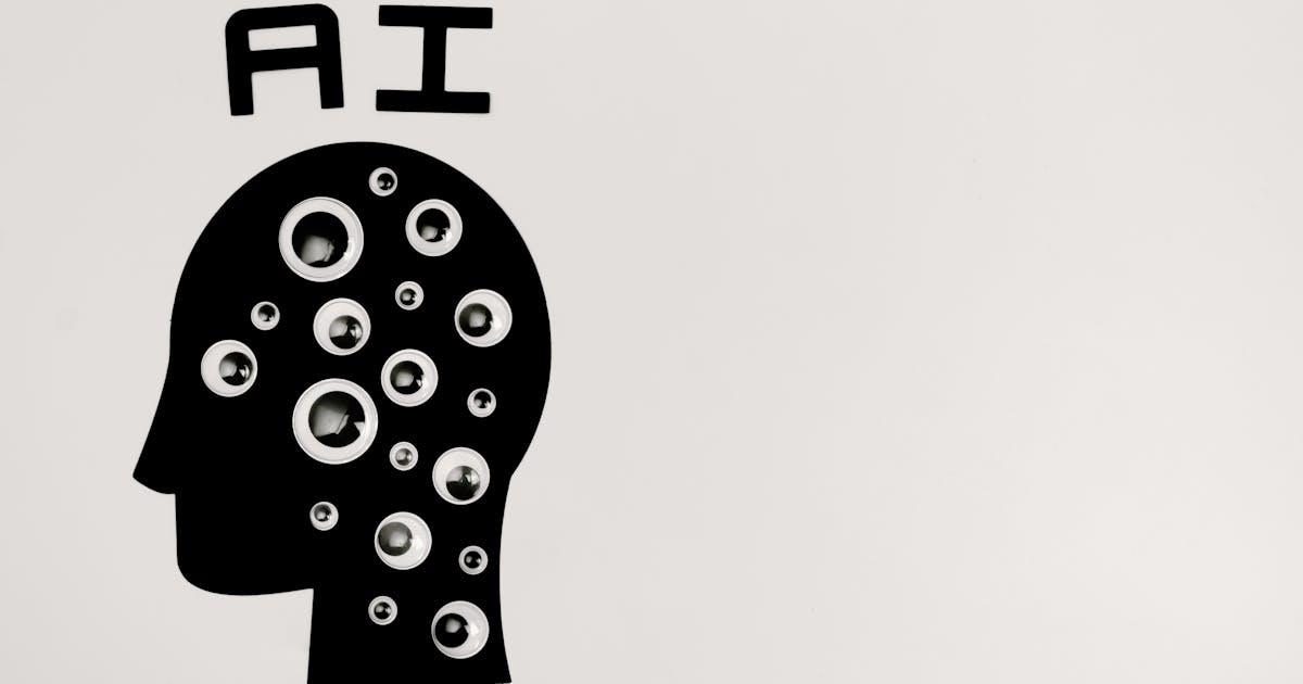 How to get your Lebanese business cited by ChatGPT, Perplexity, and AI search in 2026