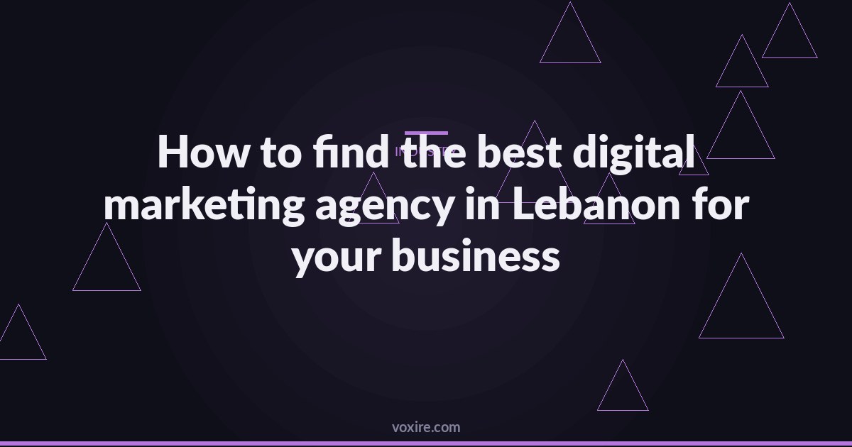 Influencer Gifting vs Paid Partnerships: What Works in Lebanon and MENA in 2026
