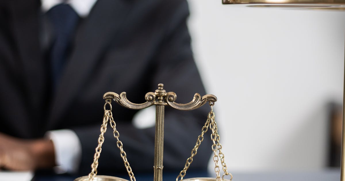 Law Firm Digital Marketing in Lebanon (2026 Playbook)