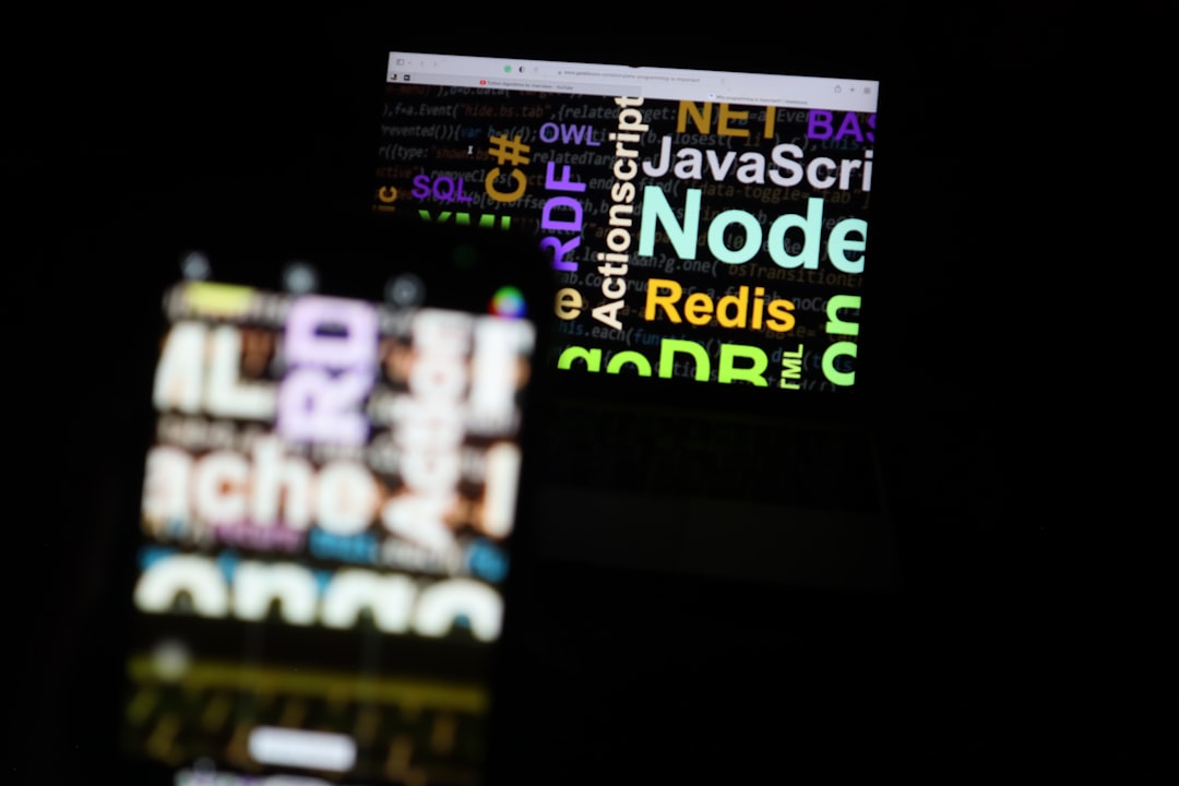 Mobile App Cost in Lebanon 2026: $5,000 to $80,000 Guide