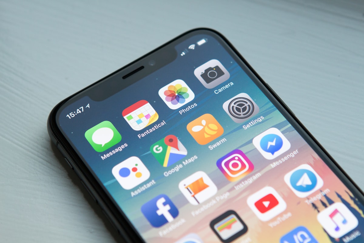 Mobile commerce in Lebanon and MENA in 2026: how to capture customers who buy on their phones