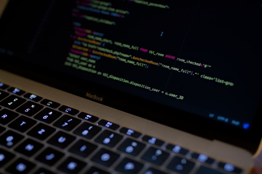 The Best No-Code Tools for Lebanese Startups in 2026