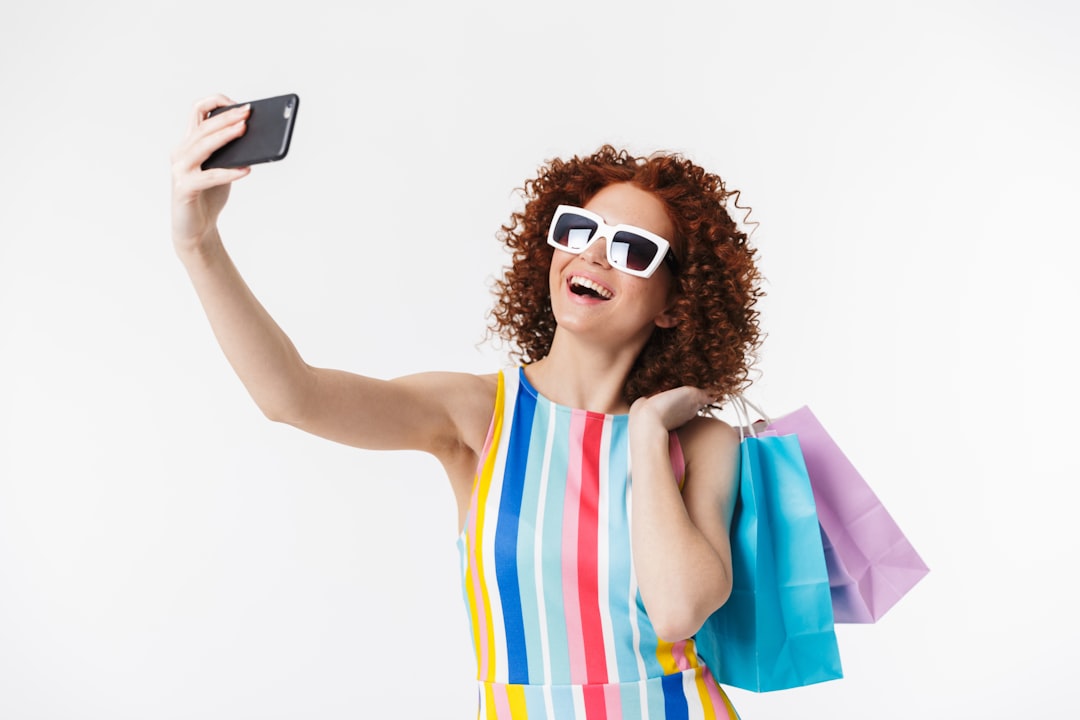 Omnichannel Marketing for Lebanese Retail: How to Sell Across Every Channel in 2026