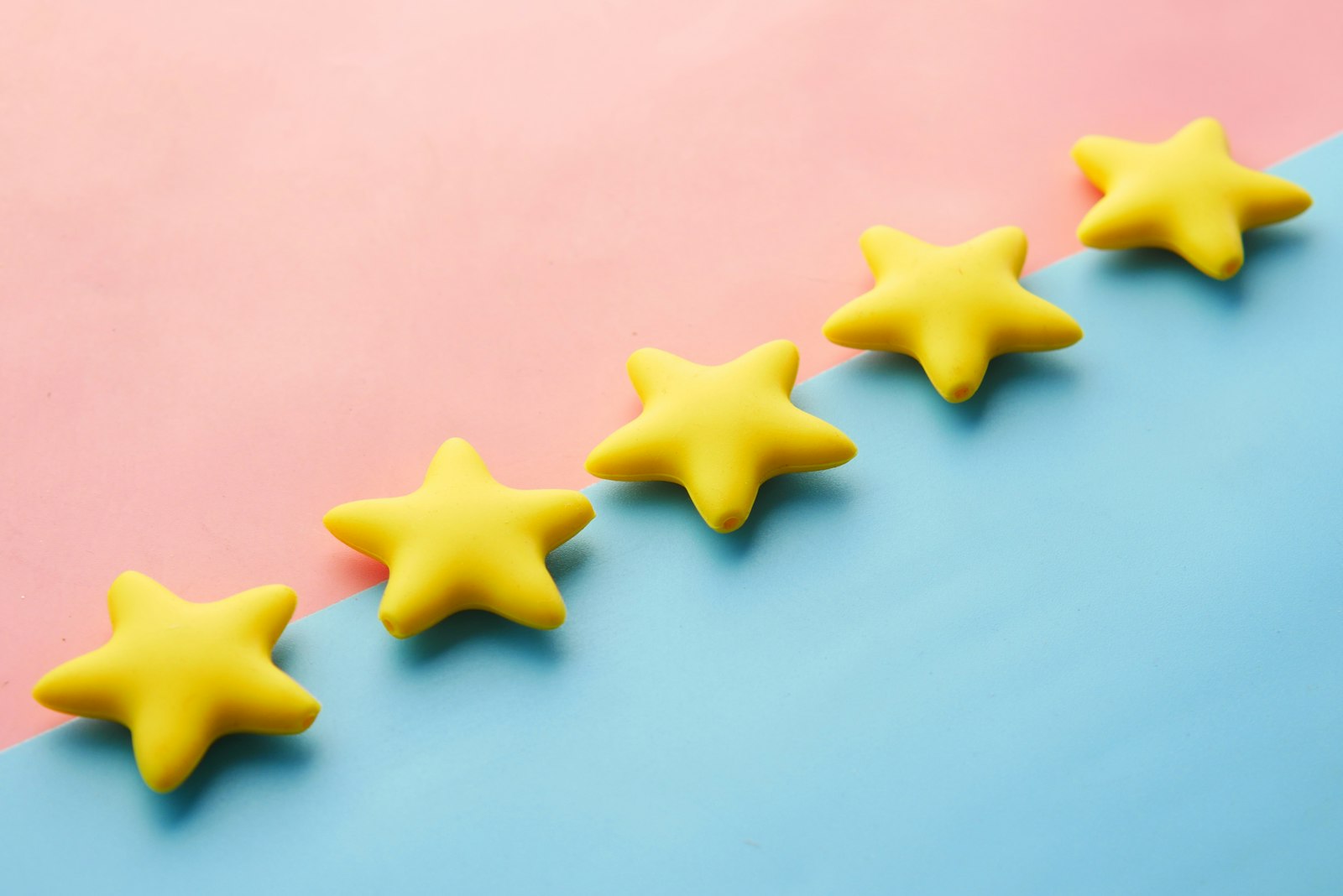 Online reputation management for Lebanese businesses in 2026: the system that turns reviews into a sales channel