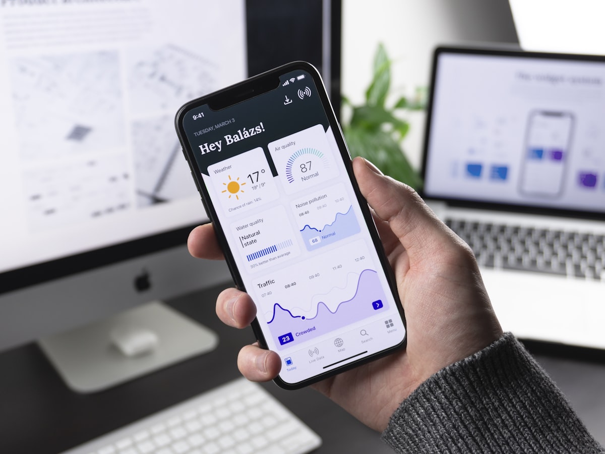 PWA vs native app: which one should your Lebanese startup build in 2026?
