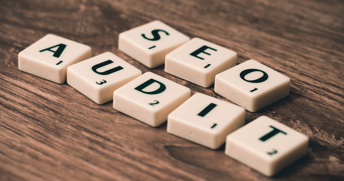 Restaurant Marketing Agency in Lebanon 2026: How to Choose