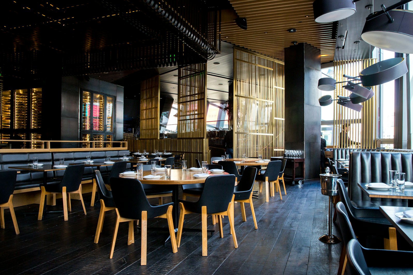 Why your restaurant website is losing you customers in Lebanon (and what to fix)