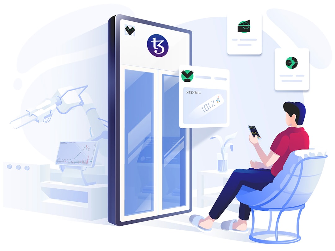 Retargeting ads in Lebanon 2026: how to win back lost website visitors and turn browsers into buyers