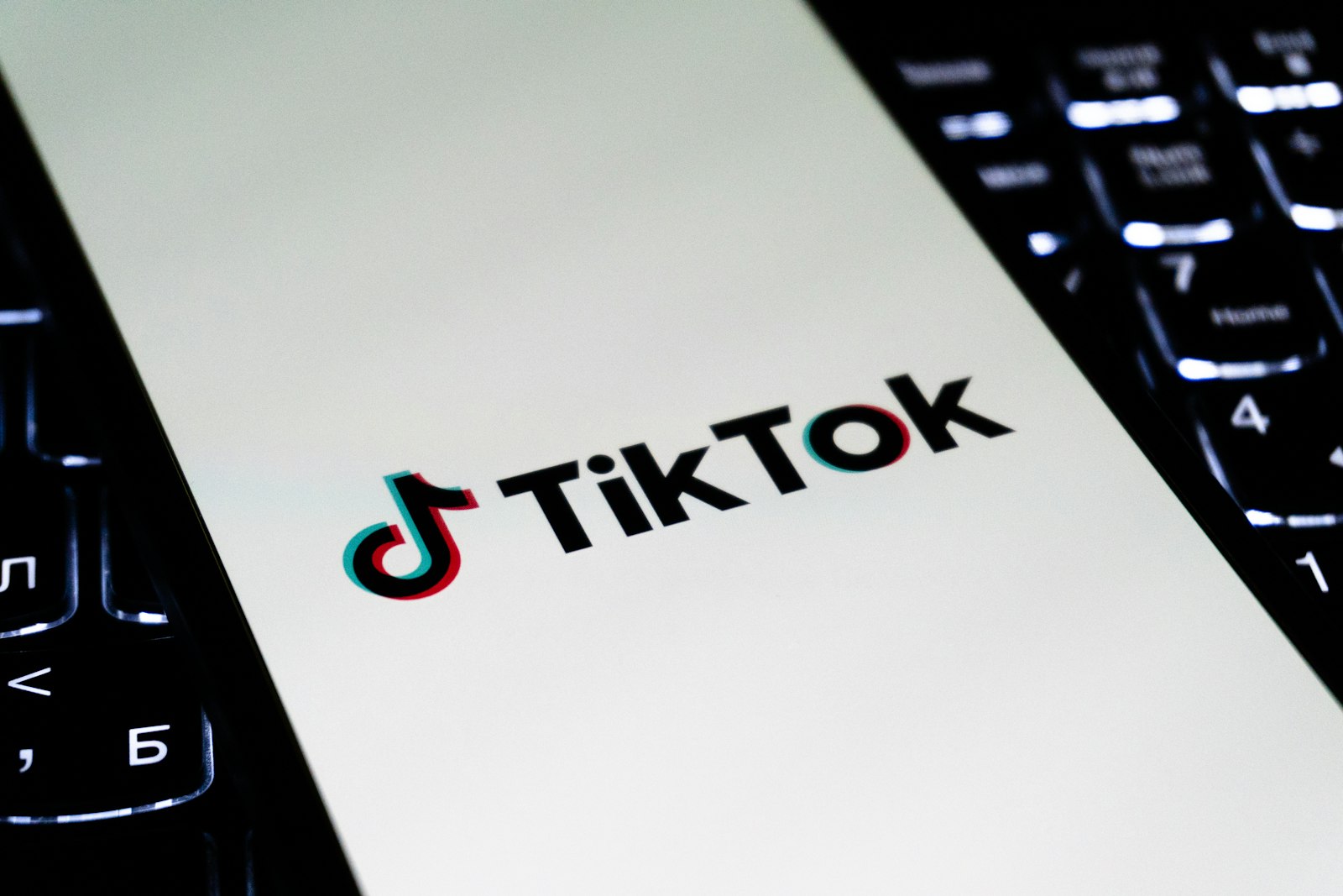 Short-form video marketing for Lebanese businesses in 2026: TikTok, Reels, and Shorts that actually drive sales