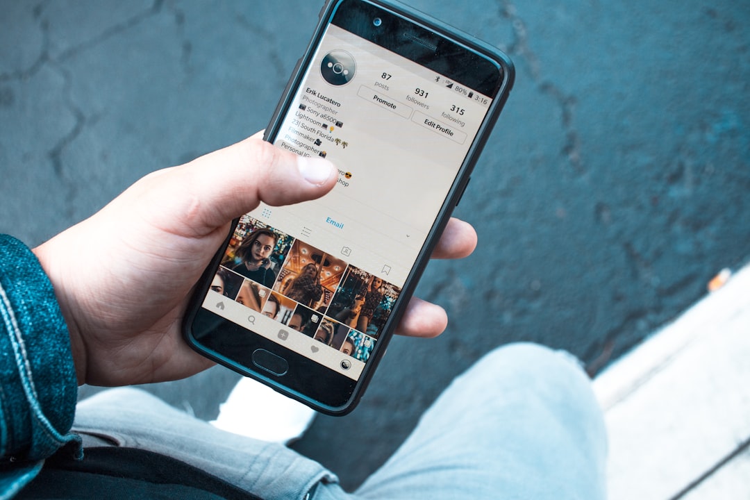 Threads Marketing for Lebanese Businesses in 2026: Is Meta's Platform Worth Your Time?