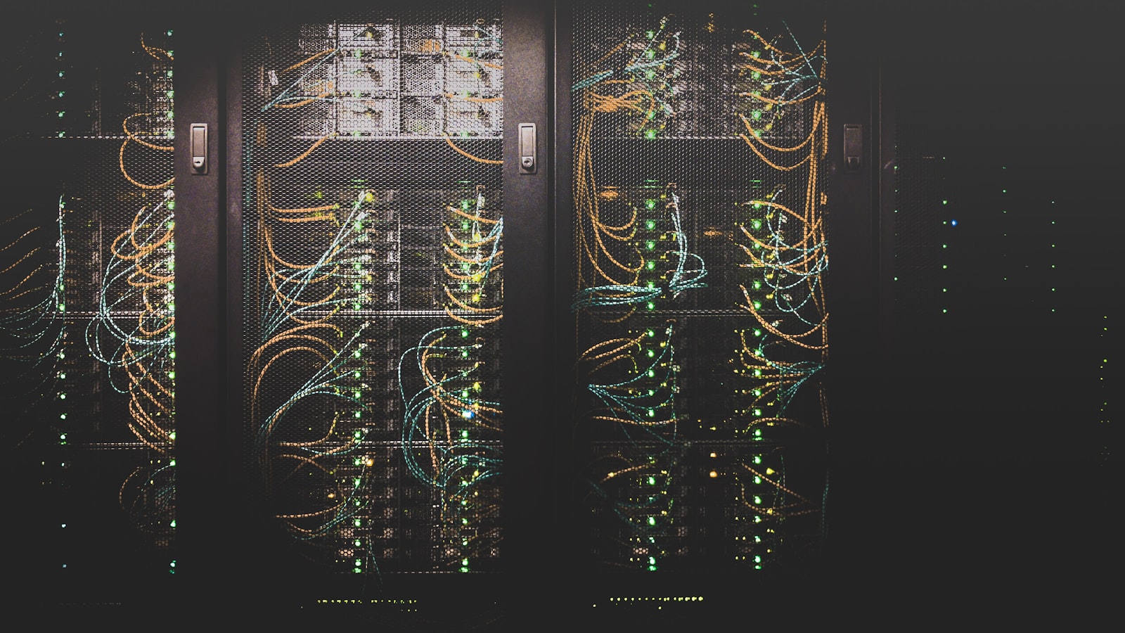 Web hosting for Lebanese businesses in 2026: where to host, what it costs, and what actually matters