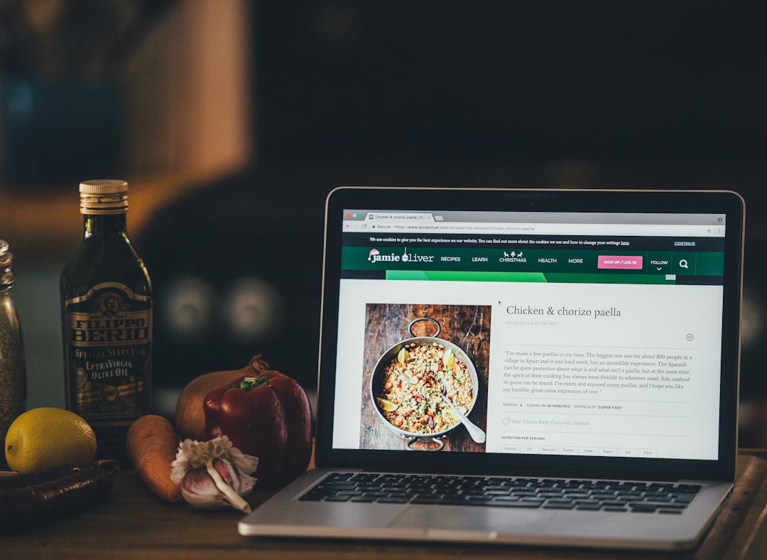 Website redesign in Lebanon: when to do it, what to expect, and what it costs