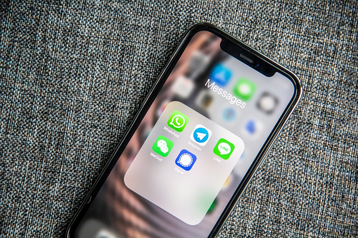 WhatsApp Business marketing in Lebanon: the 2026 playbook for SMEs