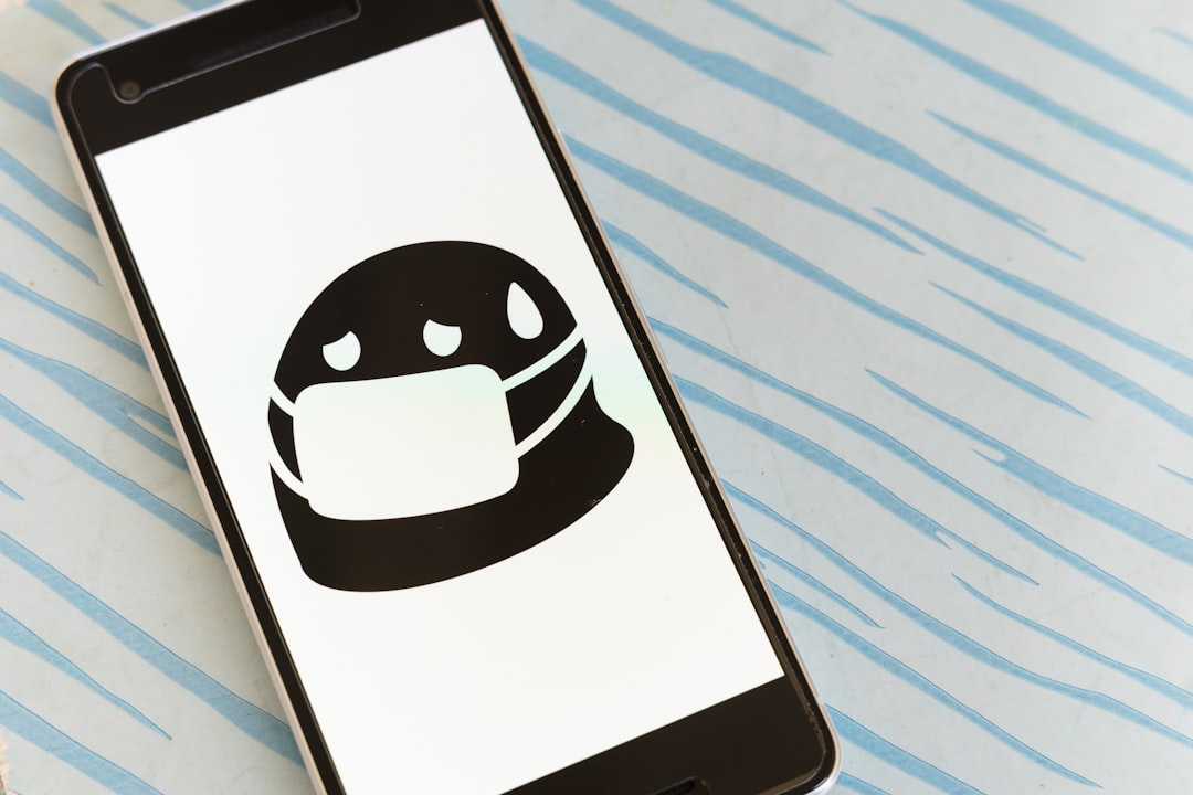 How to Use a WhatsApp Chatbot for Your Lebanese Business in 2026
