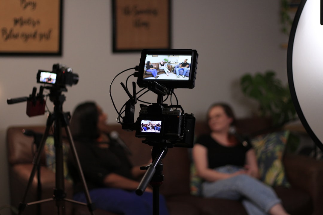 YouTube marketing for Lebanese businesses in 2026: a complete guide to growing your brand with video