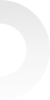 Decorative gradient ellipse accent